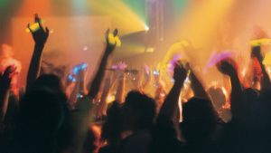 En Mendoza hay 30 fiestas clandestinas mensuales