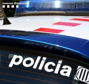 La heroína de Cambrils: fue una policía la que abatió a los cuatro terroristas