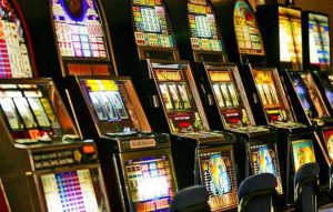 Detuvieron a dos empleados del Casino de Mendoza por estafa