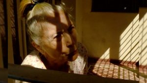 Desgarrador relato de una abuela víctima del Cuento del Tío