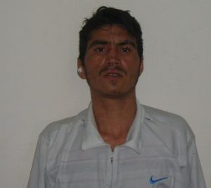 El preso que se fugó del Parque se entregó a la Justicia