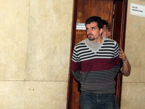 Prisión perpetua para el autor del triple femicidio en el barrio Trapiche