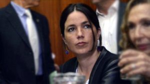 Un debate o varios, el dilema de los candidatos mendocinos a diputados nacionales