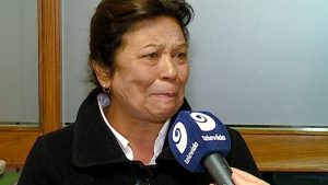 Caso Honorato: la familia está disconforme con el fallo