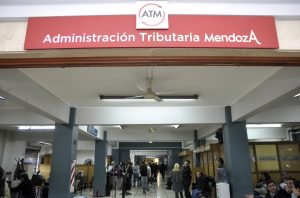 El Gobierno premiará a los mendocinos cumplidores