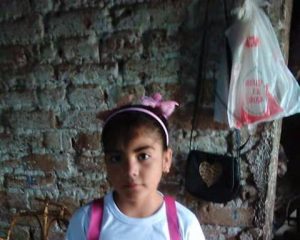 Comenzó el juicio por el asesinato de la nena de 8 años en Maipú
