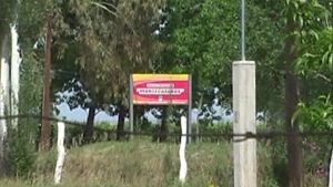 Entraron a robar a su casa, forcejeó con los delincuentes y recibió un tiro en el hombro