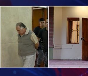 Caso Próvolo: el ex monaguillo reclama más de $500 mil