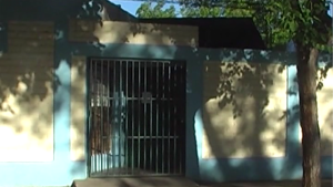 San Martín: Denunciaron a un profesor de folclore por abuso de niños