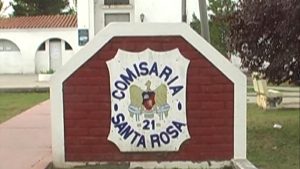 Chacal de Santa Rosa es acusado de violar a su hijastra por 25 años