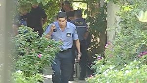 Doble crimen en San Martín: El autor podría ser declarado inimputable