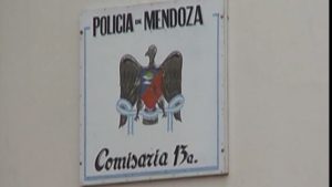 Abuso en El Carrizal: Las nenas de 12 años estaban drogadas