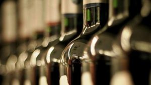 Coviar: La industria del vino no está en crisis