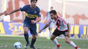 Continúa la polémica por las entradas para el River – Boca