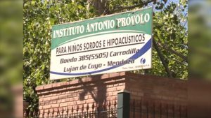 Caso Próvolo: Fue sobreseído uno de los acusados por abuso sexual