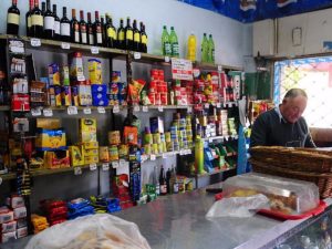 Para los argentinos, hoy la inflación preocupa más que la inseguridad