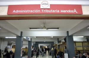 Ponen en marcha el nuevo régimen para valuar inmuebles