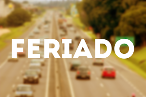 ¿Cuándo es el próximo feriado puente?