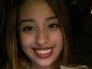 Asesinaron a una joven embarazada de 8 meses para robarle el bebé