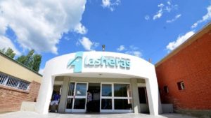 Imputaron a los padres del bebé que ingresó sin vida al hospital de Tupungato