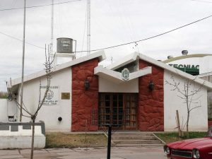 Murió un bebé en Maipú y detuvieron a sus padres