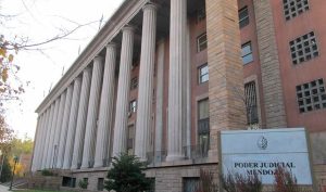 Caso rugbiers: La Justicia define si hay juicio o los imputados son sobreseídos
