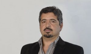 Le robaron $150 mil a un funcionario del Gobierno de Mendoza