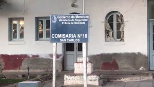 Mendoza: Nena de 11 está embarazada por abuso y sospechan de su padrastro