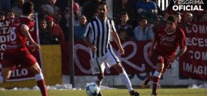 Gimnasia empató y definirá el ascenso a la B Nacional como local