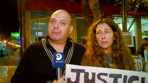 Caso Emir Cuattoni: La familia pidió a testigos que se presenten en la Justicia