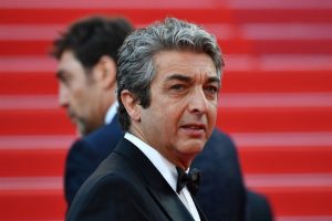 Fuertes declaraciones de reconocidas actrices contra Ricardo Darín