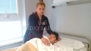 Bullying extremo en San Juan: Asfixiaron a un niño hasta dejarlo inconsciente