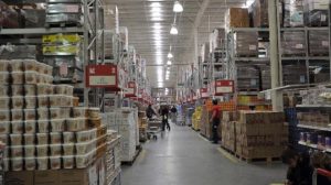Inflación: Mendocinos compran colectivamente para abaratar costos