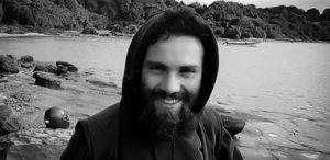 Triste aniversario: un año de la desaparición de Santiago Maldonado