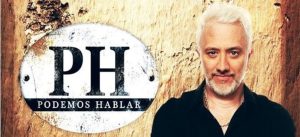 Un ex Gran Hermano reveló que tiene Sida y cuenta su historia en PH