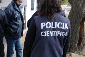 Horror en Tunuyán: Las nenas que murieron intoxicadas fueron abusadas
