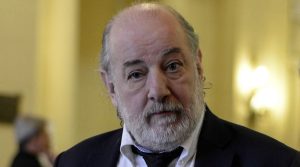 Bonadio pedirá el desafuero de CFK