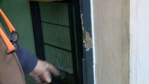 Guaymallén: Niño de 12 años robó en una rotisería