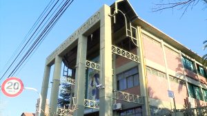 Caso Murialdo: Imputaron por abuso sexual al único detenido