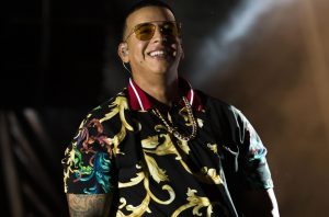 Ladrón se hizo pasar por Daddy Yankee y robó $2 millones en joyas