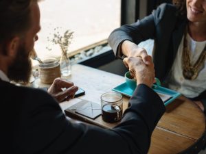 Madres podrán reclamar cuotas alimentarias por Internet