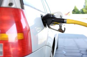 Subió el biodiesel y aumentaría otra vez el precio del gasoil