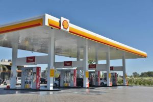 Shell aumentó el gasoil y esperan que se sumen las otras petroleras