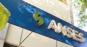 Alertan sobre descuentos indebidos en las jubilaciones