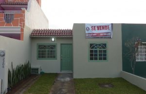 Crisis en Mendoza: El sueño de la casa propia muy lejos