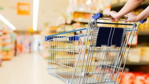Mendoza: La inflación de septiembre fue récord