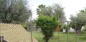 Maipú: Violento robo a una familia