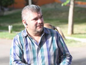 Conflictos, escándalos y problemas de la gestión Gareca