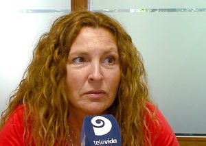 Mamá de Emir Cuattoni a Seré: "Le pido que entienda, no disculpas"