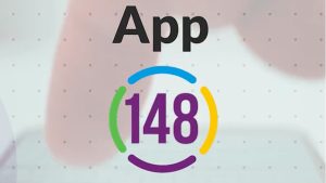 El Gobierno lanzó una app para realizar consultas desde el celular
